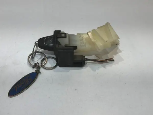 Contact pornire cu cheie 6e5t-15607-ca Ford Focus 3 (2011-2015)