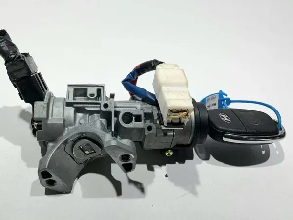 Contact pornire cu cheie 81910D3000 Kia Sportage (2015-2021)