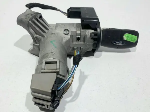 Contact pornire cu cheie 8A6T-15607-AC Ford B-Max (2012-2017)