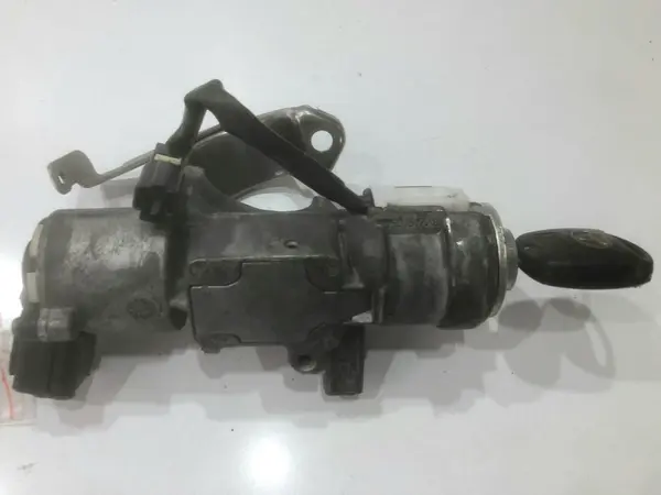 Contact pornire cu cheie n0501517 Toyota Avensis (2003-2008) T25