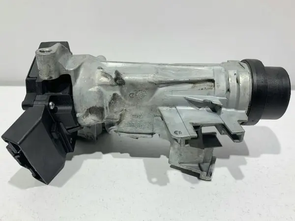 Contact pornire (fara cheie) 6RA905865 Seat Toledo 4 (2012-2018)