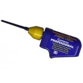 Contacta professional
