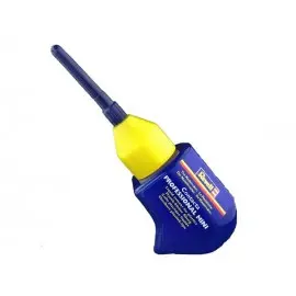 Contacta professional mini
