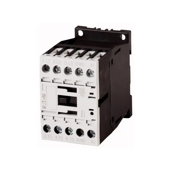 Contactor 7A 24V 50Hz