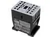 Contactor:tripolar Contacte auxiliare:NC Iînc max:7A 24VDC DILM7-01-24VDC