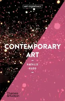 Contemporary Art, Paperback/***