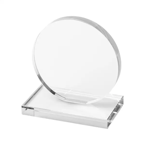 Contest trofeu