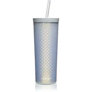 Contigo Autoclose Tumbler ceasca pentru călătorii