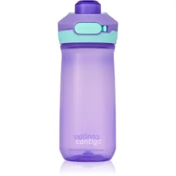 Contigo Jessie sticlă pentru apă pentru copii