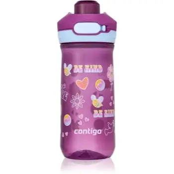 Contigo Jessie sticlă pentru apă pentru copii