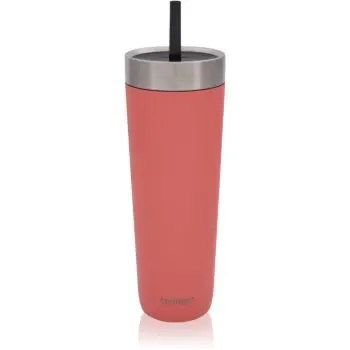 Contigo Luxe Spillproof Tumbler cană termoizolantă