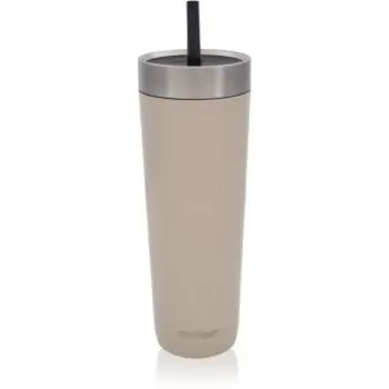 Contigo Luxe Spillproof Tumbler cană termoizolantă