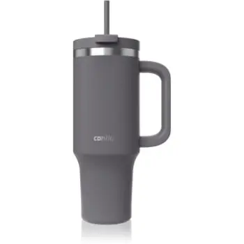 Contigo Thermalock Tumbler cană termoizolantă