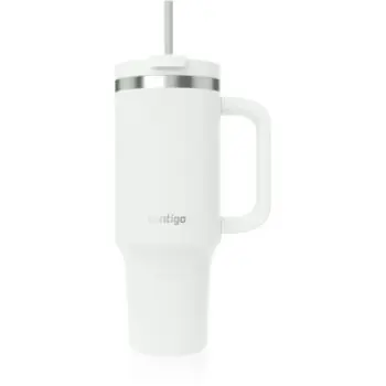 Contigo Thermalock Tumbler cană termoizolantă