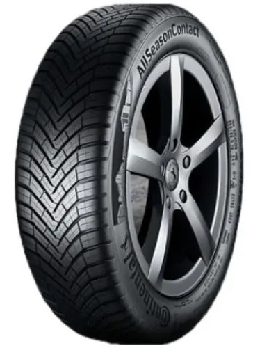 CONTINENTAL ALLSEASONCONTACT 185/65R14 90T