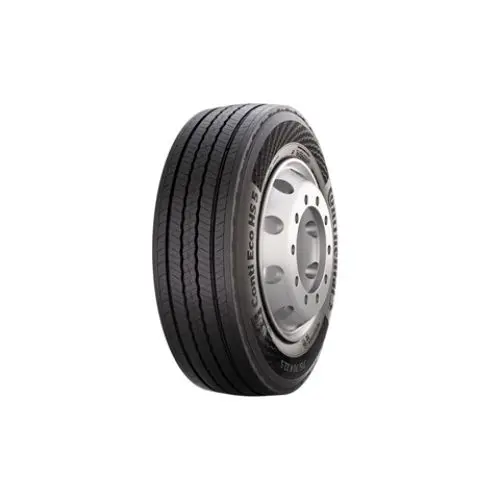 CONTINENTAL Conti Eco HS5 CECS5 315/70R22.5 156L