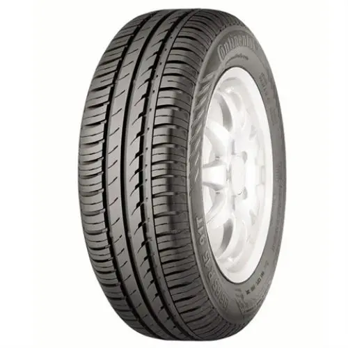 CONTINENTAL CONTIECOCONTACT 3 145/70R13 71T