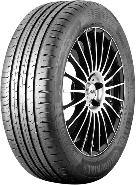 Continental ContiEcoContact 5 ( 165/65 R14 79T )
