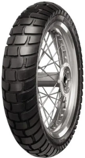 Continental ContiEscape ( 4.10-18 TT 60S Roata spate, M/C )