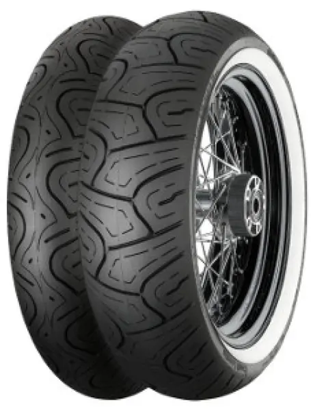 Continental ContiLegend ( 130/70-18 TL 63H M/C, Roata fata WW )