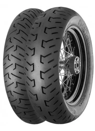 CONTINENTAL CONTITOUR R 130/90R16 73H