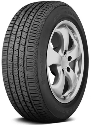 CONTINENTAL CROSS CONT LX SP 235/55R19 105W