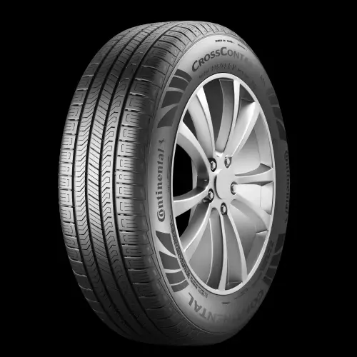 CONTINENTAL CrossContact RX 215/70R16 100H