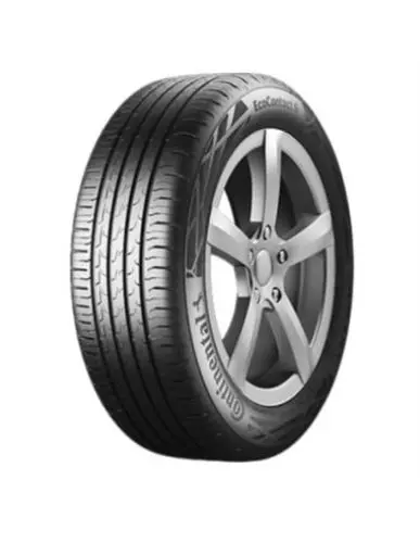 CONTINENTAL ECO 6 Q CSi 325/35R23 111Y