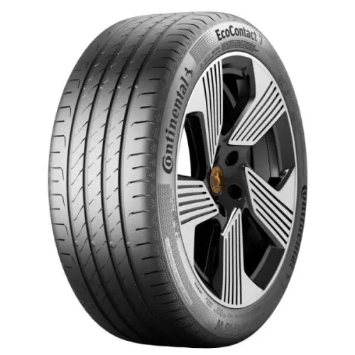 CONTINENTAL ECO CONT 7 SIL 235/50R20 104H