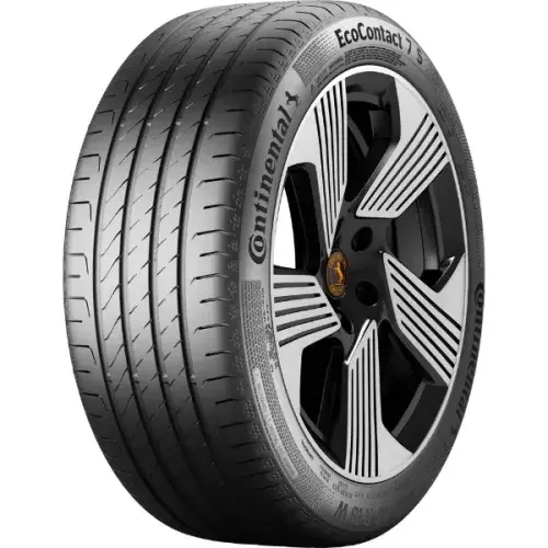 CONTINENTAL ECO CONT 7S SILENT 265/40R20 104V