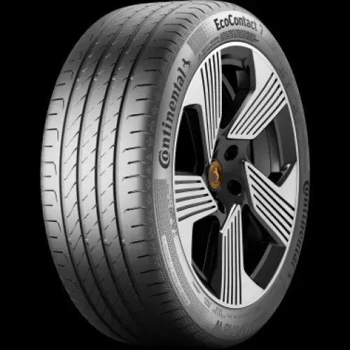 CONTINENTAL ECO CONTACT 7 225/50R17 98W