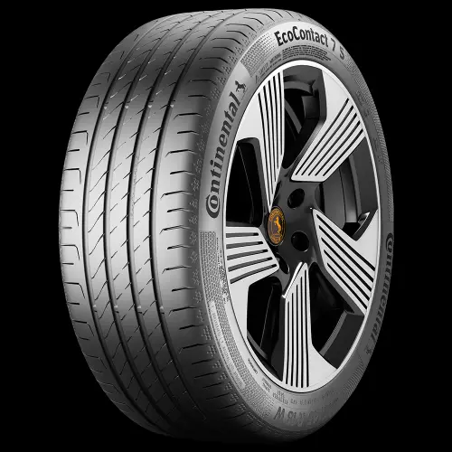 CONTINENTAL ECO CONTACT 7 S 215/55R17 98H