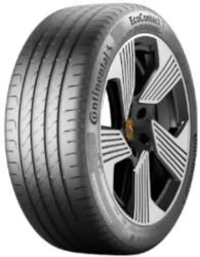 CONTINENTAL EcoContact 7 al 205/45R18 90H