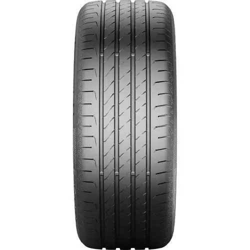 CONTINENTAL ECOCONTACT 7S 225/55R17 97V