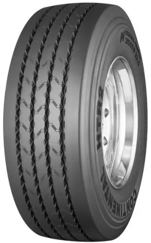 CONTINENTAL HTR 2 235/75R17.5 143K