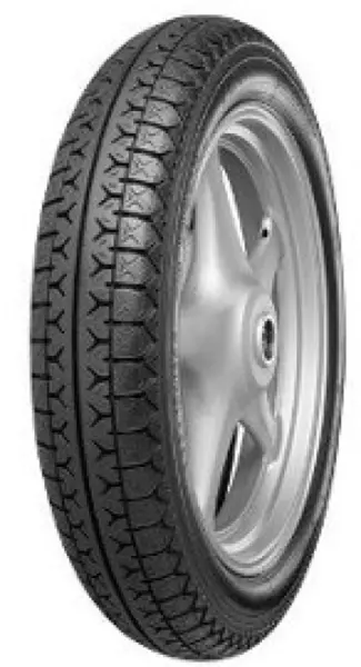 Continental K112 ( 4.00-18 TL 64H Roata spate, M/C )