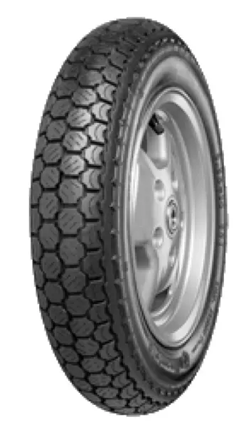 Continental K62 ( 3.50-10 TL 59J M/C )