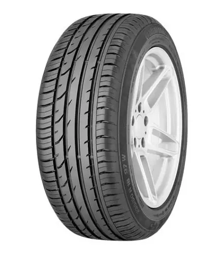 CONTINENTAL PREMIUM CONTACT 2 195/50R16 88V