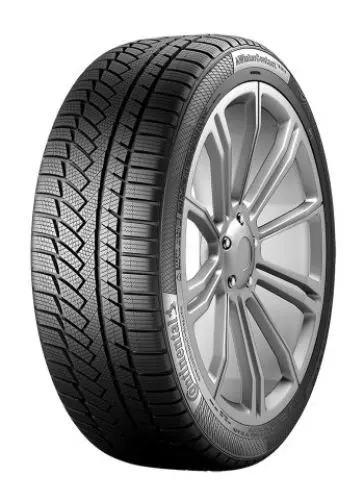 CONTINENTAL TS 850P 245/40R18 97V