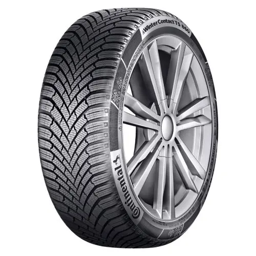 CONTINENTAL TS-860S 265/45R20 108V
