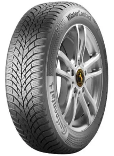 CONTINENTAL TS 870 175/65R14 82T