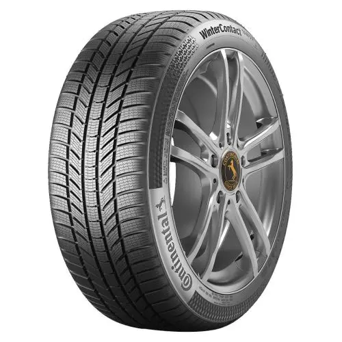 CONTINENTAL TS870 P 245/45R21 104V