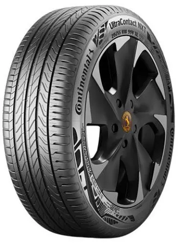 CONTINENTAL ULTRACONTACT NXT 235/50R18 101W
