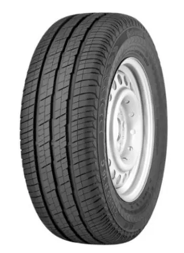 CONTINENTAL VANCO 2 175/70R14C 95T