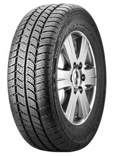 CONTINENTAL VANCOWINTER 2 205/65R16C 107T