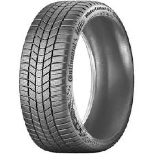 CONTINENTAL WinterContact 8S 295/35R21 107V