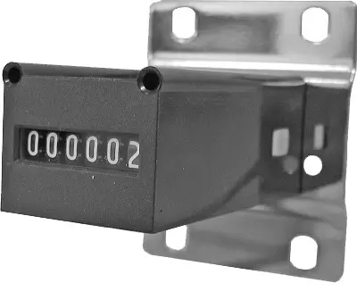 contor impulsuri pc-1 002472046
