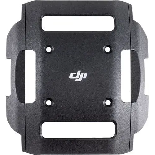 Contragreutate DJI Zenmuse X9