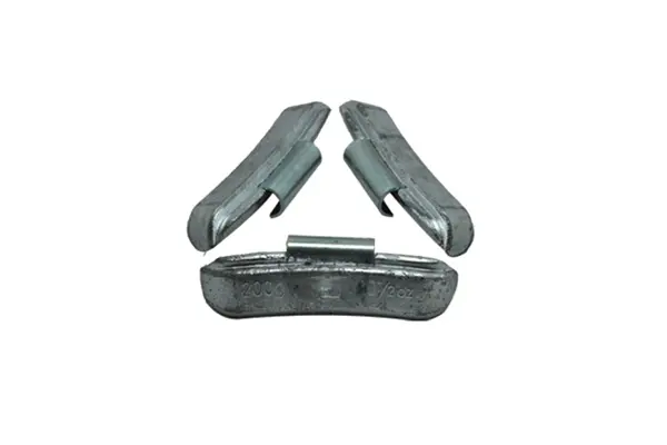 Contragreutate Universala Camion 200 G Set 10Buc Jbm