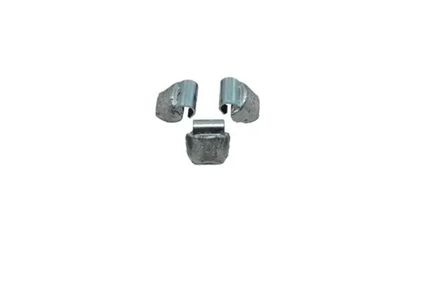 Contragreutate Universala Camion 50 G Set 50 Buc Jbm